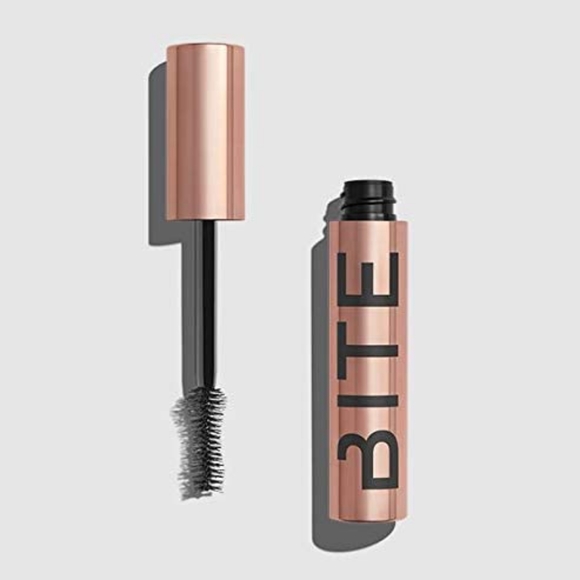 Bite Beauty Other - Bite Beauty Upswing Mascara